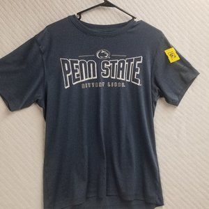 1160 - Penn State M T-Shirt